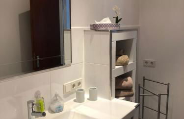 Ferien im Bomlitztal - Foto 26