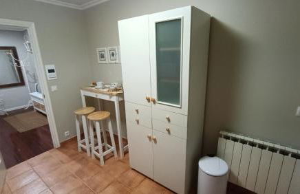 APARTAMENTO VISTAZUL SAMIL - Foto 23