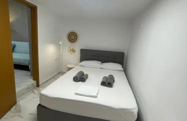 The Secret Studio - OAKA Stadium & nearby hospitals - Foto 26