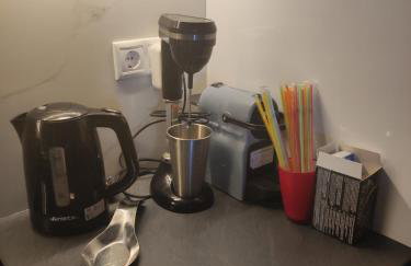 Sweet home - Foto 20