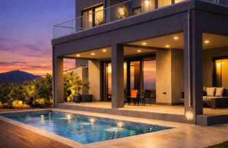 GOLD DREAM HOME - Photo 1