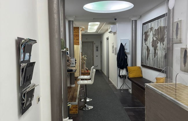 Royalty room spa - Foto 5