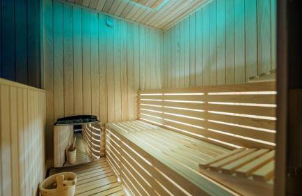 Villa Vitrenik -Makarska by Villas Guide - Foto 12