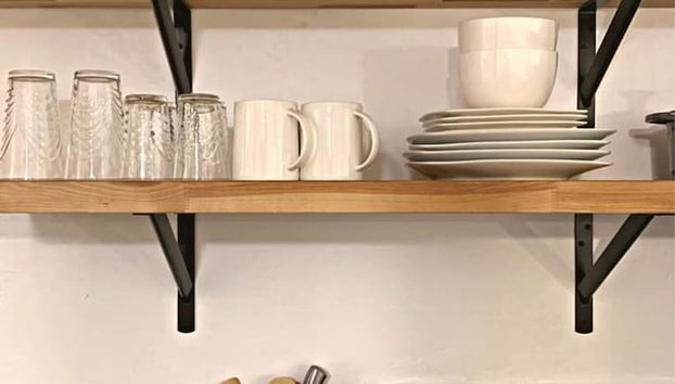 Stunning Phoenix Studio Stylish Oasis in a Prime Location - Foto 5, Habitación