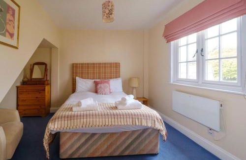 2 Ogilvie Lodge - Foto 16