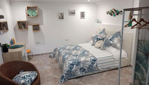 Casetta Milù - Foto 3