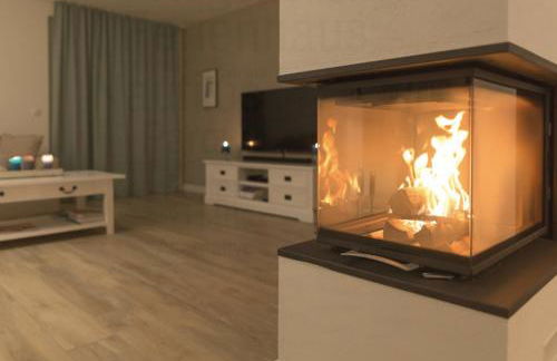 Ferienhaus Nautilus - Foto 8