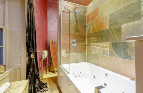 The Garden Rooms - Foto 6