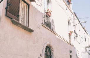 Aria di Vico Aparthotel - Foto 50