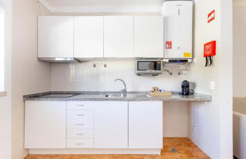 Casa Paulinha - Foto 11