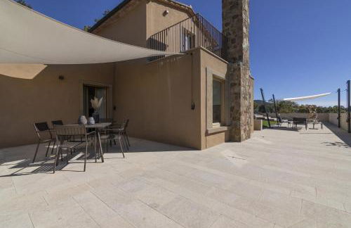 Azienda Meleta - Foto 59