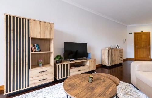 Ocean View Flat - Foto 12