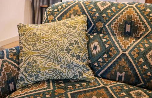 Orchard Cottage - Photo 7