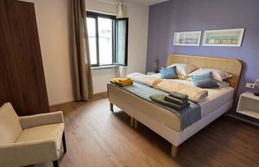 Carmen's View - Photo 17