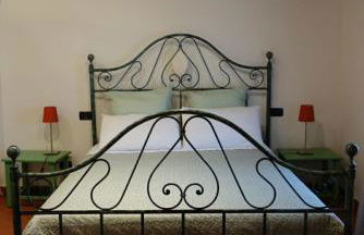 Monte Bibele - Foto 15