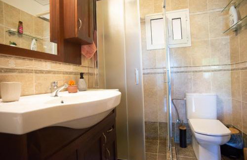 Irida's house - Foto 52