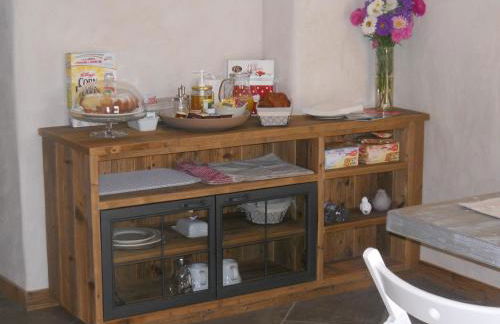 La Vita in Campagna - Foto 28