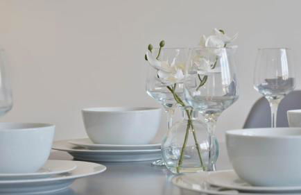 Spacious and Lovely 3-bed Home in Sleaford by Renzo, Driveway, Sleeps 6! - Foto 9