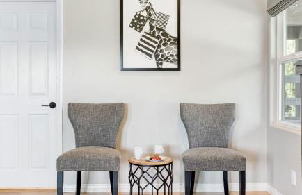 Temecula Wine Country Home w/ Pool, Hot Tub, Game Room & Vineyard Views - Foto 36