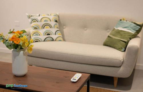 ORBIS - "Le Gaston douillet" - Clim - WiFi - Plein centre - Cour intérieure - Photo 19