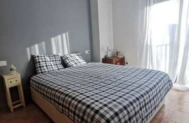 ENJOY VALDELINARES - Foto 8