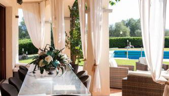 Villa Nadine - Foto 4