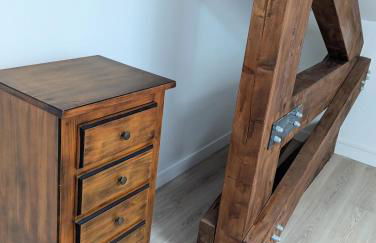 ERA - Optional parking - Foto 59