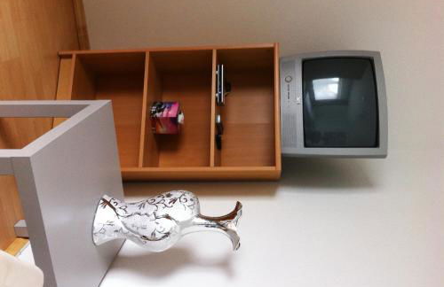 Gästehaus Waldmohr - Foto 11