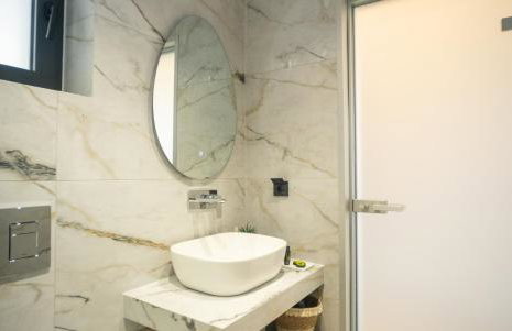 Luminous luxury living - Foto 37