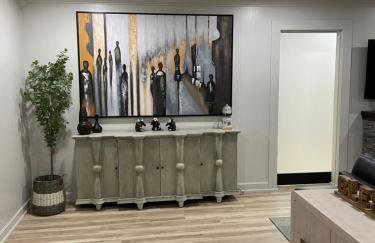 Hugo Cozy Cottage - Foto 17