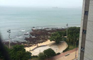 Vila Costeira Flat Apto Particular - Foto 40