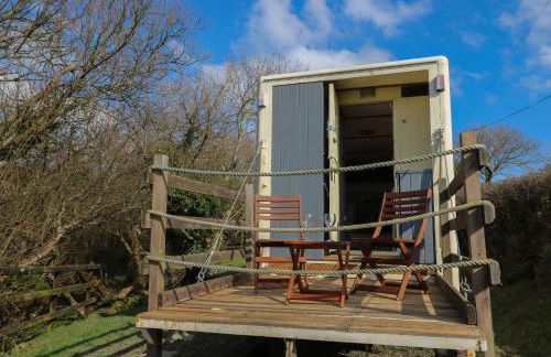 Sea the Stars - Photo 14