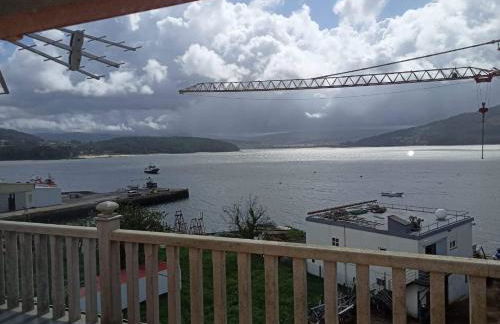 A de Sabardes - Foto 27