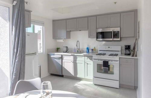 2BD/2BA Apartment in DT ALhambra - Foto 4