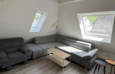 Monteurswohnung Meschede - Foto 12