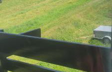 Appartement montagne - Foto 12