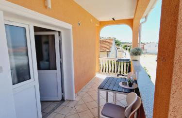 Apartment Melani - Photo 66