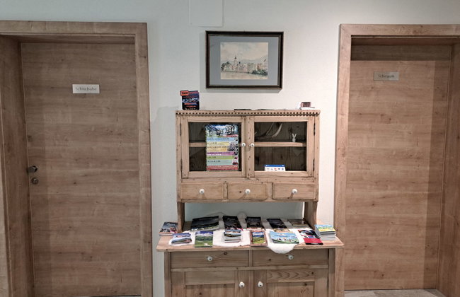 Montec Apart 2 - Foto 53