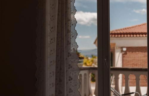 Casa Vacanze Rosy " Nel Centro" - Photo 36