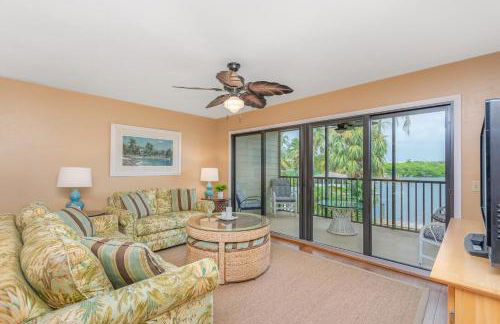 Mermaid Haven at Bocilla - Photo 1