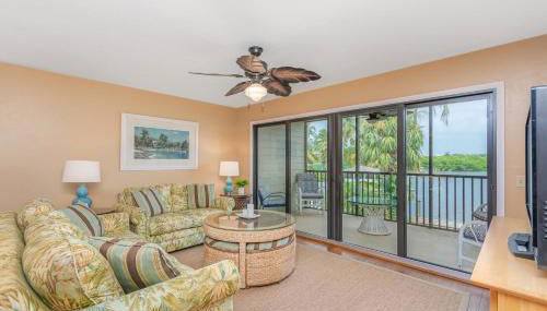 Mermaid Haven at Bocilla - Foto 1