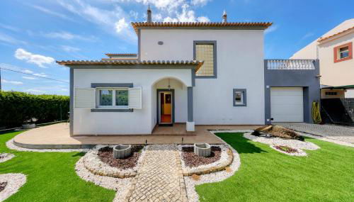 Casa Sun Zen - Foto 2