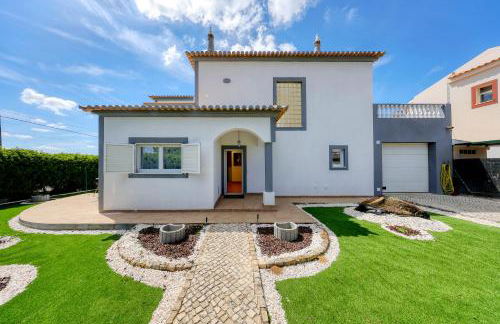 Casa Sun Zen - Foto 2