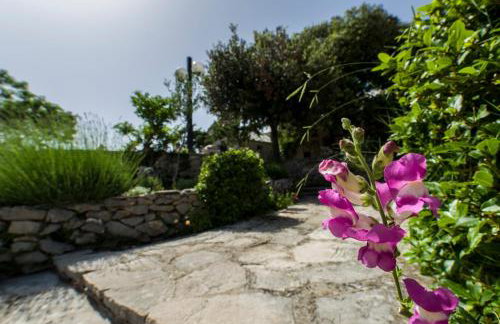 Country House Hacienda - Photo 15