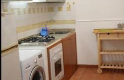 Appartamento Borgonuovo - Foto 14