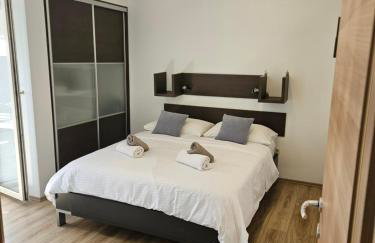 Apartmani Marinović - Foto 41