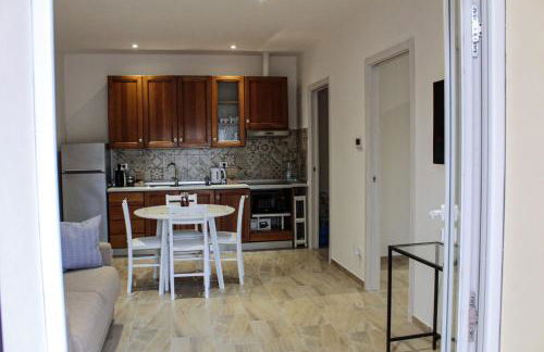 Corte dell'Ulivo - Foto 29