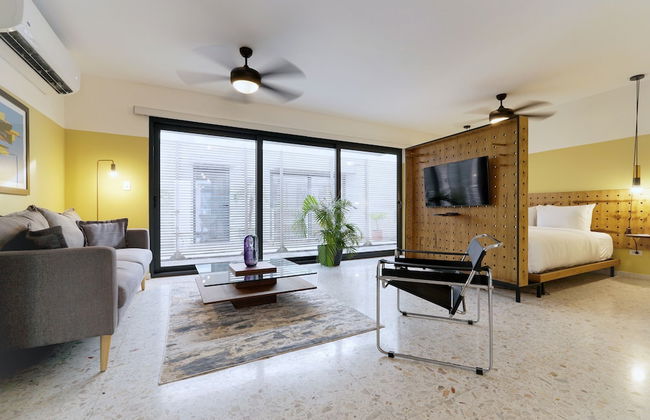 La Moderna by Wynwood House - Foto 61