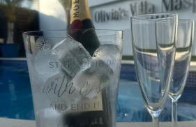 Olivia Holidayhouse Maspalomas - Photo 8