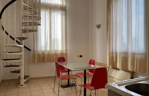 La Torretta sul Fiume Po - Foto 14